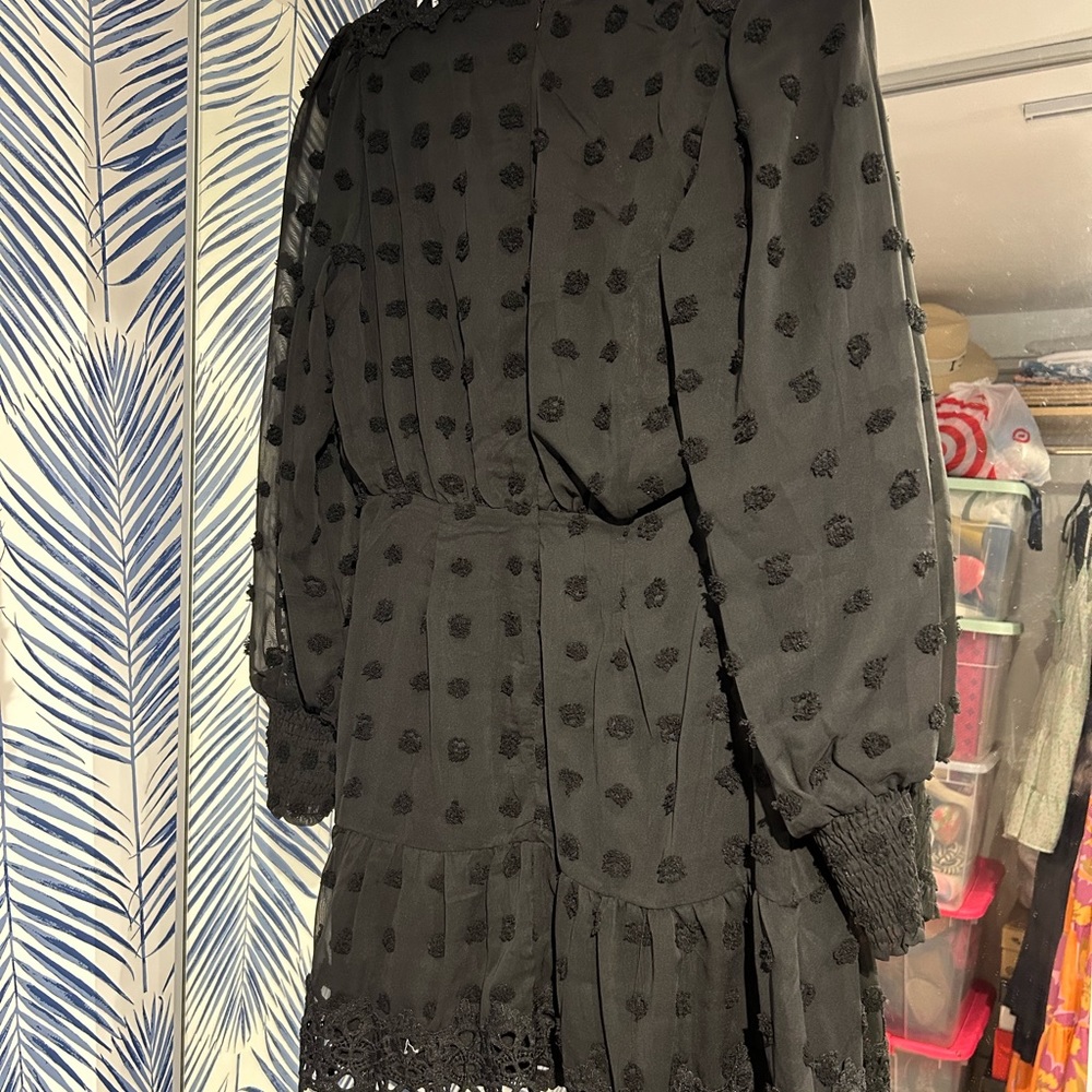 Women’s Lulu Dress